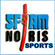 Noris Sfjam