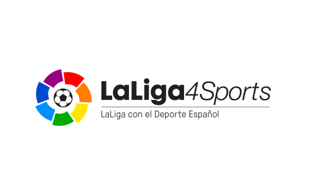 Nace LaLiga4Sports.es