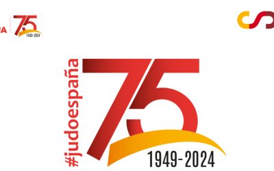 75 Años de Unión y Compromiso: Un Legado de Inspiración para el Mañana