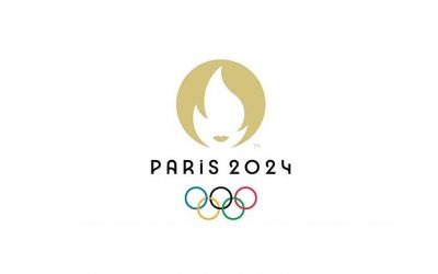 Juegos Olímpicos París 2024
